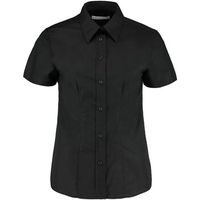 kustom kit camisa k360 para mujer