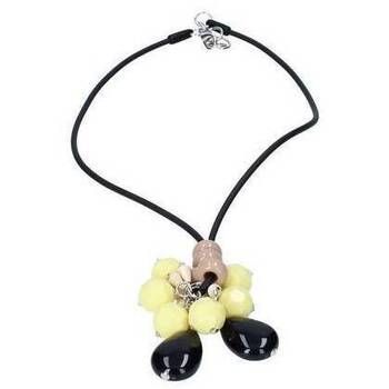 Marella Collar RENO para mujer