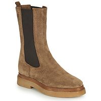 jb martin botines ordonnee para mujer