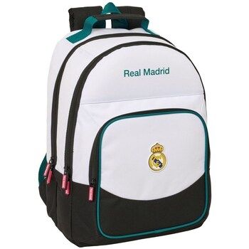 Real Madrid Mochila 612654560 para mujer