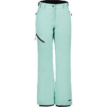 Icepeak Pantalones 454040659I para mujer
