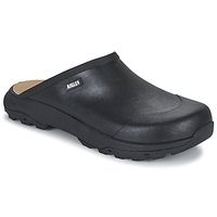 aigle zuecos corlay m para hombre