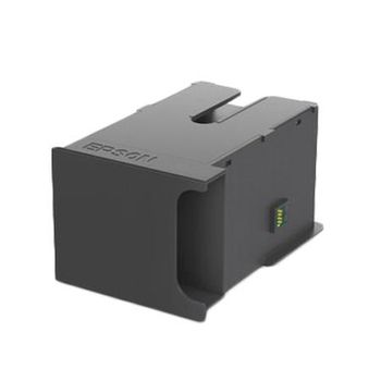 Epson T04D0 Original Maintenance Box (C13T04D000)
