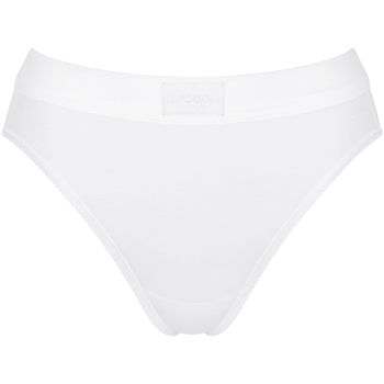 Sloggi Culote y bragas Braguitas tipo tai Double Comfort para mujer