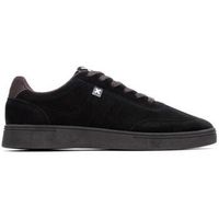 xti zapatillas 14461801 para hombre