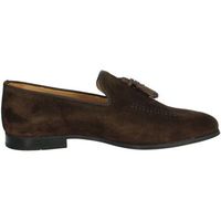 exton mocasines 164 para hombre