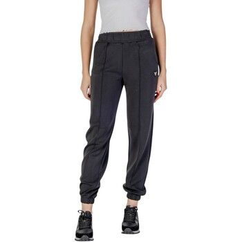 Guess Pantalón chandal OLYMPE JOGGER V5RB11 KCAY2 para mujer