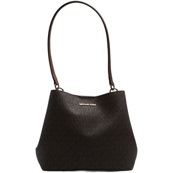 MICHAEL Michael Kors Bolso 35S4G3FS2V para mujer