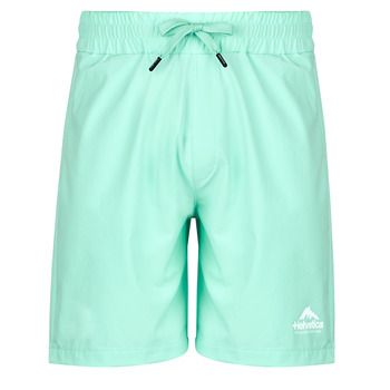 Helvetica Short MONTAGNE para hombre