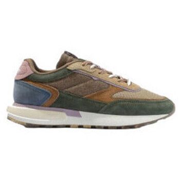 HOFF Zapatillas Deportivo Goa para mujer