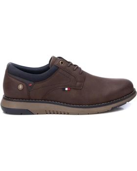 de REFRESH 172229 MARRON