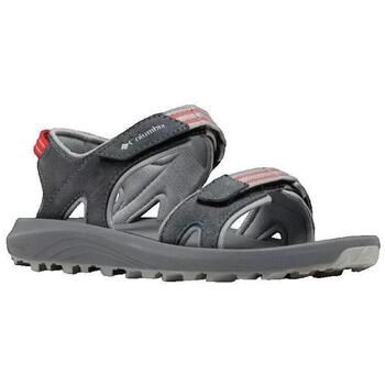 Columbia Sandalias 2 Brides Trailstorm para mujer