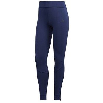 adidas Pantalones Own The Run Tgt para mujer