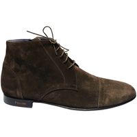 pollini botines sb21032c0euc0313 para hombre