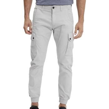 Jack & Jones Pantalón cargo Paul para hombre