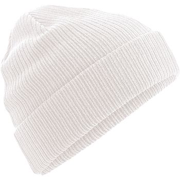 Beechfield Gorro RW7085 para hombre