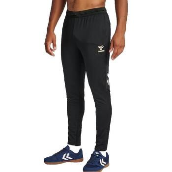 hummel Pantalón chandal Pantalon hmlLEAD PRO d'entraînement para hombre