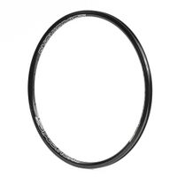stay strong reactiv 2 20 28h race rim 1-18 - front black