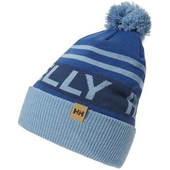 Helly Hansen Gorro Ridgeline Beanie para hombre