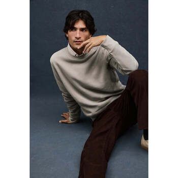Polo Club Jersey RIGBY GO SWEAT U IO para hombre