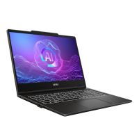 portatil msi venturepro 15 a2rwfg-449xes 156 intel core 7 240h 32gb 1tb ssd rtx 5060 8gb gris