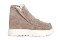 botin mujer ante taupe 38