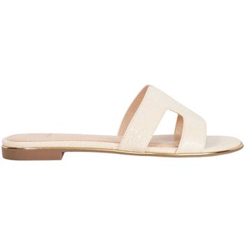 Dune London Sandalias Ludlows para mujer