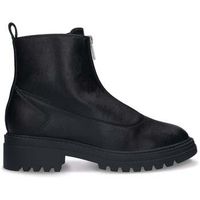 nae vegan shoes zapatos mujer botines veganos para mujer becca negro para mujer
