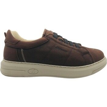 Luisetti Zapatillas Zapato Casual Hombre 39203NO para hombre