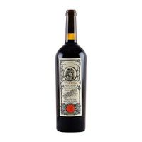 bond estate vino tinto vecina napa 75 cl 148 vol
