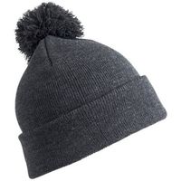 result gorro bc4638 para mujer