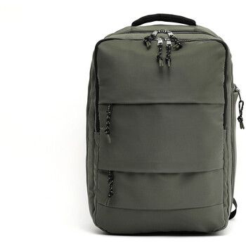 Misako Mochila Hadari mochila para portátil en nylon para mujer