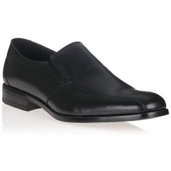 Baerchi Mocasines Mocasín de Vestir para hombre