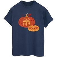 disney camiseta bi53054 para mujer