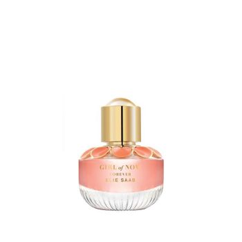 Girl Of Now Forever Eau De Parfum 30ml