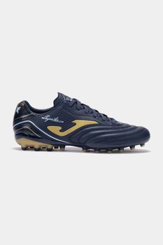 Joma Aguila Ag - Botas Tacos Fútbol Hombre MKP