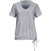 killtec camiseta lilleo para mujer
