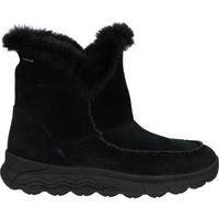 geox botines d3626c 00022 d spherica 4x4 b abx para mujer