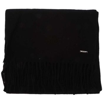 BOSS Bufanda Styven para hombre