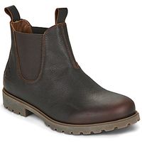 panama jack botines biar para hombre