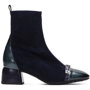 Hispanitas Botines HI265016 para mujer