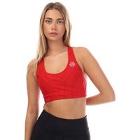 skins sujetador series-3 para mujer