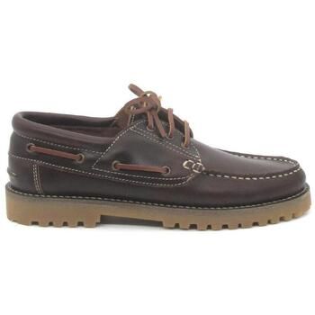 Innovation Zapatos Bajos TIMB 2009 para hombre