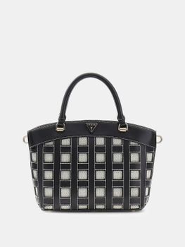 Bolso Frankie Satchel
