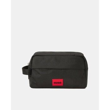 HUGO Bolso 50549012 ETHON 3 0 para mujer