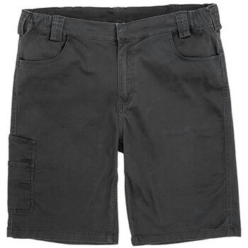 Result Short R471X para hombre