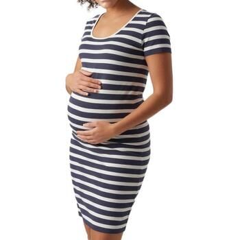 Mamalicious Vestidos 20017376 para mujer