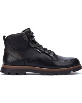 de PIKOLINOS BOTINES PARA HOMBRE M3M-8107C1 VIGO BLACK