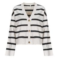 only chaqueta de punto onlama para mujer