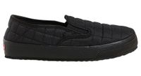 zapatillas vans slip er 2 mte negras